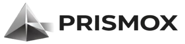 PrismoX